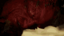 Childhoods End Syfy GIF - Childhoods End Syfy Che GIFs