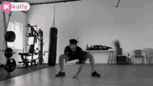 Sudheer Babus5day Home Workout Home GIF - Sudheer Babus5day Home Workout Sudheer Babu Home GIFs