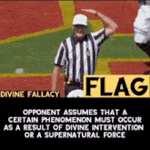 Divine Divine Fallacy GIF - Divine Divine Fallacy Debate GIFs