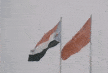 South Yemen Soviet Union GIF - South Yemen Soviet Union Flag GIFs