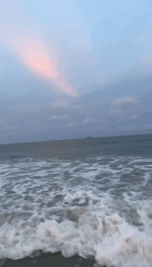 Beach Ocean GIF - Beach Ocean GIFs