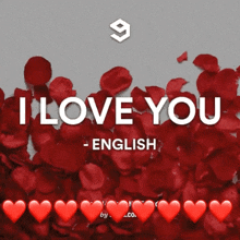 Love Language GIF - Love Language 9gag GIFs