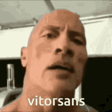 Rock Vitor Sans GIF - Rock Vitor Sans Vitor GIFs