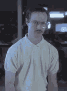 Yes Fist Pump GIF - Yes Fist Pump Napoleon Dynamite GIFs