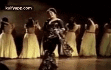 Action.Gif GIF - Action Dance Great Dancer GIFs