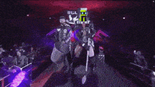 Call Data Comrades Cdc GIF