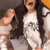 Castela Juju GIF