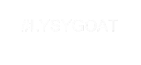 Lysy Lysygoat Sticker - Lysy Lysygoat Prosocceronline Stickers
