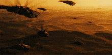 Dune Dune Part 2 GIF - Dune Dune Part 2 Harkonnen GIFs