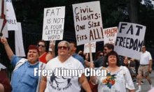 Free Jimmy GIF - Free Jimmy GIFs