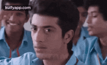 What.Gif GIF - What Expression Eṉṉa GIFs