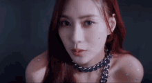 Oh Hayoung Apink GIF - Oh Hayoung Apink Kpop GIFs