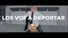 Trump Donald Trump GIF - Trump Donald Trump Dance Moves GIFs