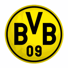 logo bvb