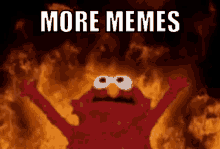 memes more
