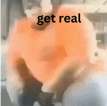 Get Real Drive GIF - Get Real Drive GIFs
