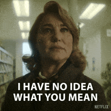 I Have No Idea What You Mean Disguise GIF - I Have No Idea What You Mean Disguise Dead Boy Detectives GIFs