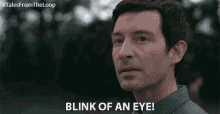 Blink Of An Eye Quick GIF - Blink Of An Eye Quick Fast GIFs