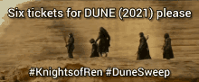 A24 Dune GIF - A24 Dune Film GIFs