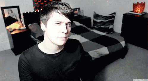 lunettes-glasses.gif