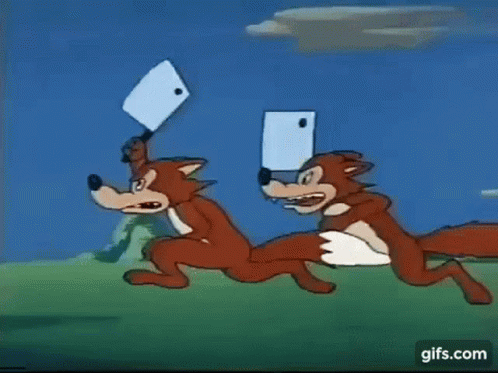 Cartoon Súper Ratón GIF - Cartoon Súper Ratón Super Mouse - Discover & Share GIFs Cartoon Súper Ratón GIF - Cartoon Súper Ratón Super Mouse - Discover & Share GIFs