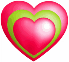 leni robredo kiko pangilinan pink heart
