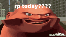 Rp Today GIF - Rp Today GIFs