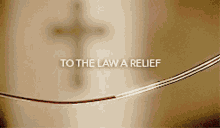 To The Law Relief Seth Gecko GIF - To The Law Relief Seth Gecko Dj Cotrona GIFs