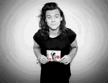 Made In The Am GIF - Made In The Am Harry Styles Album GIFs