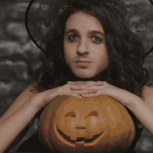 Dashup Halloween GIF - Dashup Halloween Pumpkin GIFs