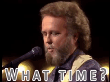 What Time? GIF - Whattime What Time GIFs