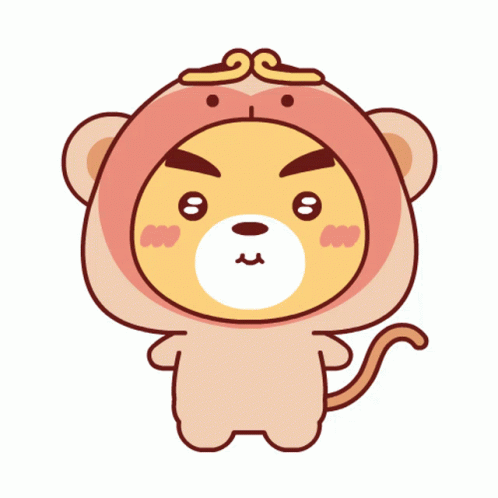 Monkey Tongue Out GIF – Monkey Tongue Out Naughty – Откриване и