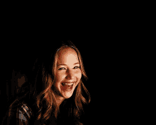 Jennifer Lawrence Laughing GIF - Jennifer Lawrence Laughing Lol GIFs