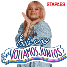 bullying carolinadeslandes escola staplesportugal voltamos juntos bullying carolinadeslandes escola staplesportugal voltamos juntos