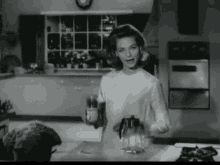 Coffee 50s GIF - Coffee 50s Commercial GIFs