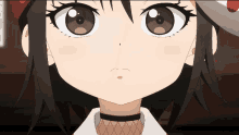 Anime Burst Rindou GIF - Anime Burst Rindou Kunoichi Tsubaki No Mune No Uchi GIFs