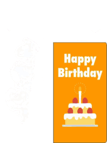 happy birthday birthday card snoopy happy birthday card birthday cake