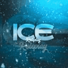 Ice GIF - Ice GIFs