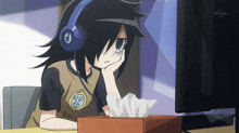 GIF