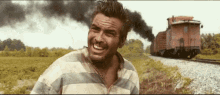 George Clooney You GIF