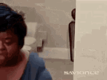 Msjuicy Stantwitter GIF - Msjuicy Stantwitter Arguing GIFs