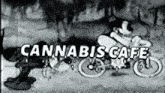 Cannabis Cafe GIF - Cannabis Cafe GIFs