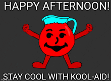 Happy Afternoon GIF - Happy Afternoon GIFs