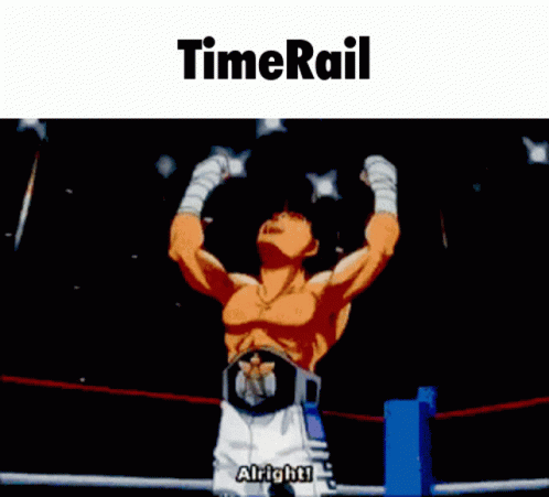 Hajime No Ippo Ippo GIF - Hajime No Ippo Ippo Box - Discover