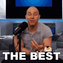 The Best Simon Miller GIF - The Best Simon Miller On The Top GIFs