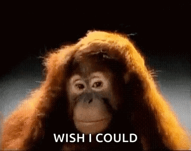 Uh Oh Stinky GIF - UhOh Stinky Monkey - Discover & Share GIFs