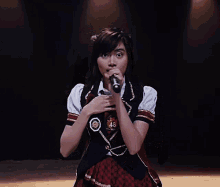 Mnl48 Noble Puppy GIF - Mnl48 Noble Puppy Mnl48yssa GIFs