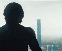 Nebsgoodtakes Marvel GIF