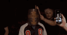 Hit Attack GIF - Hit Attack Violence GIFs