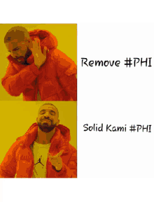 rise of kingdom remove phi solid kami